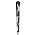 Zenergy 1.0PT