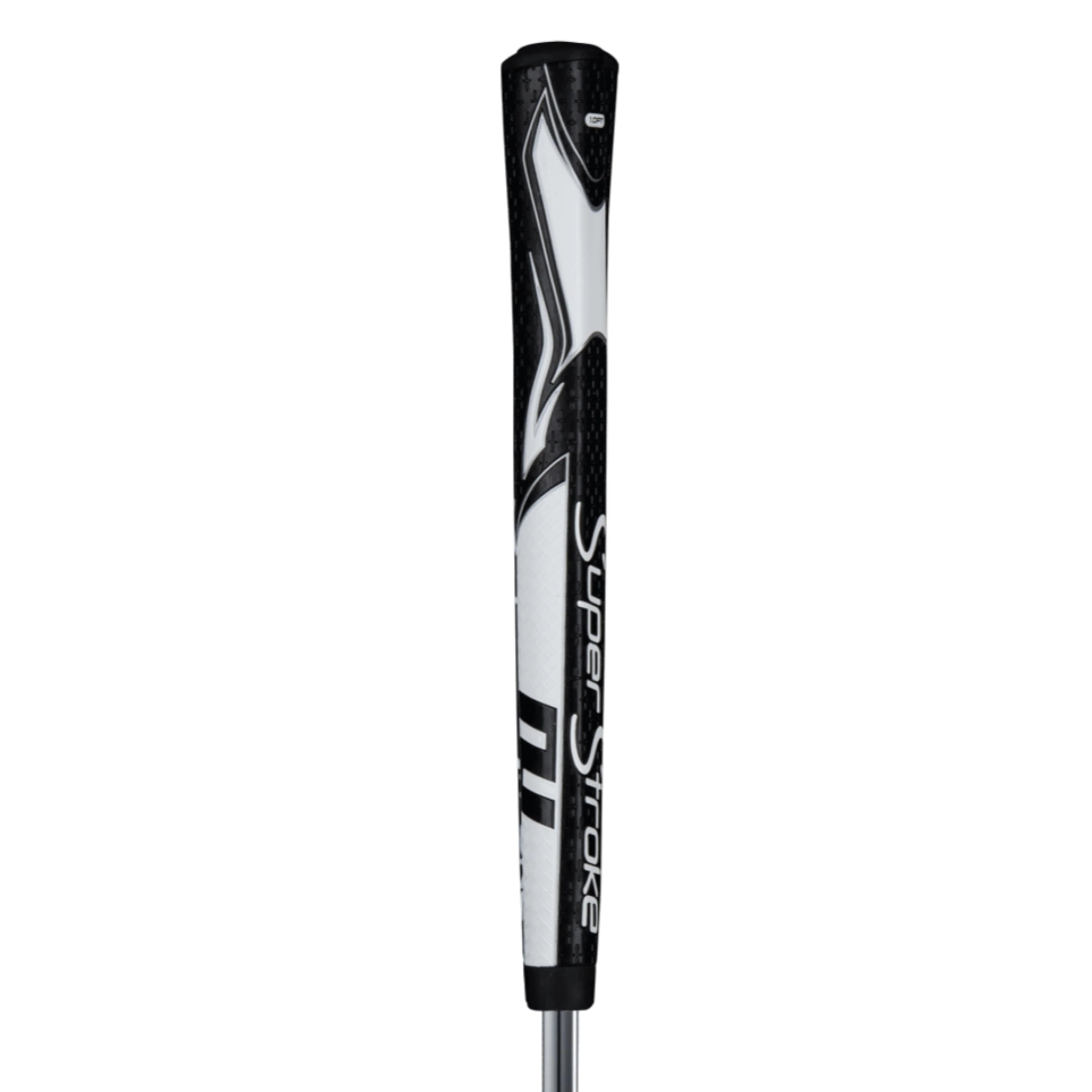 Zenergy 1.0PT