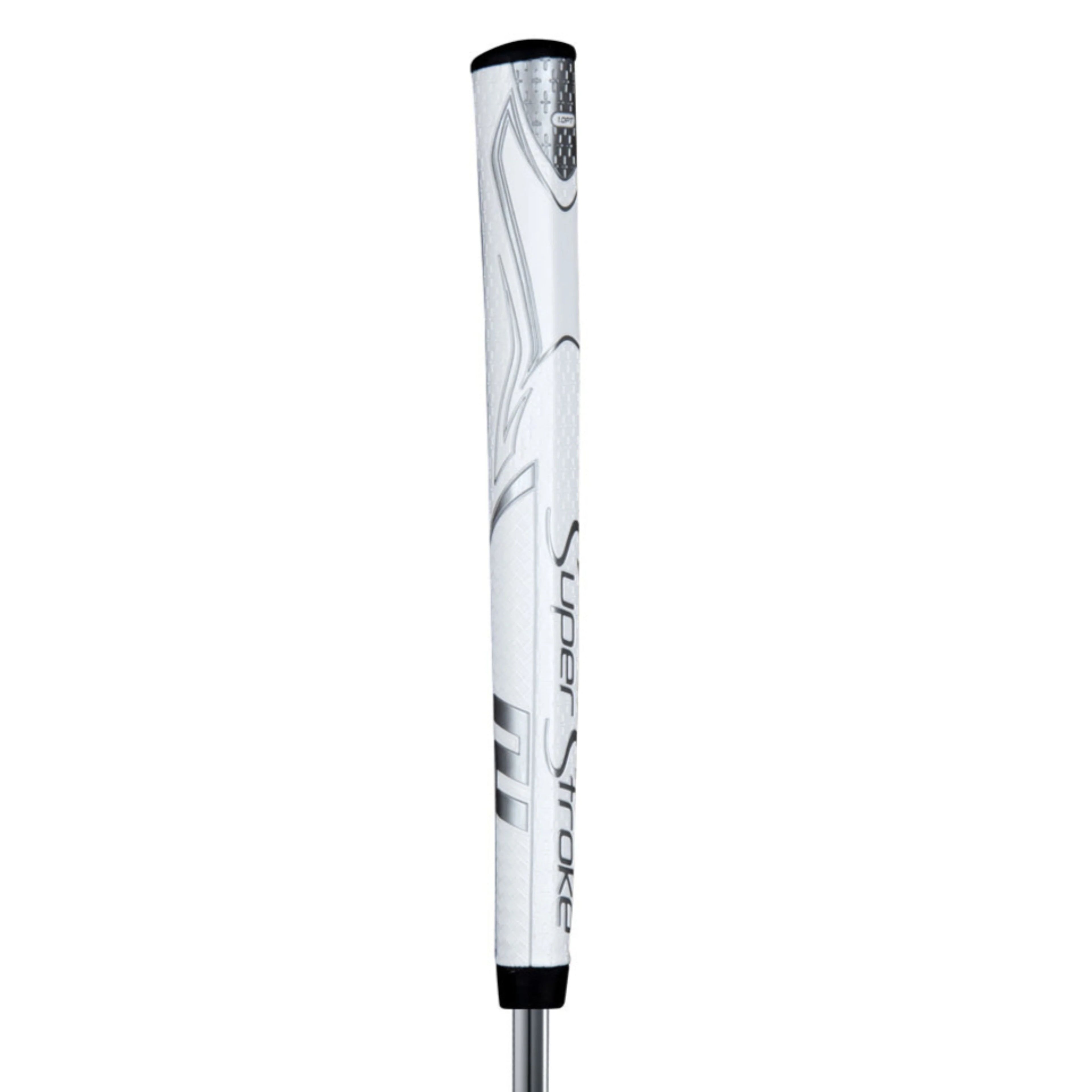Zenergy 1.0PT