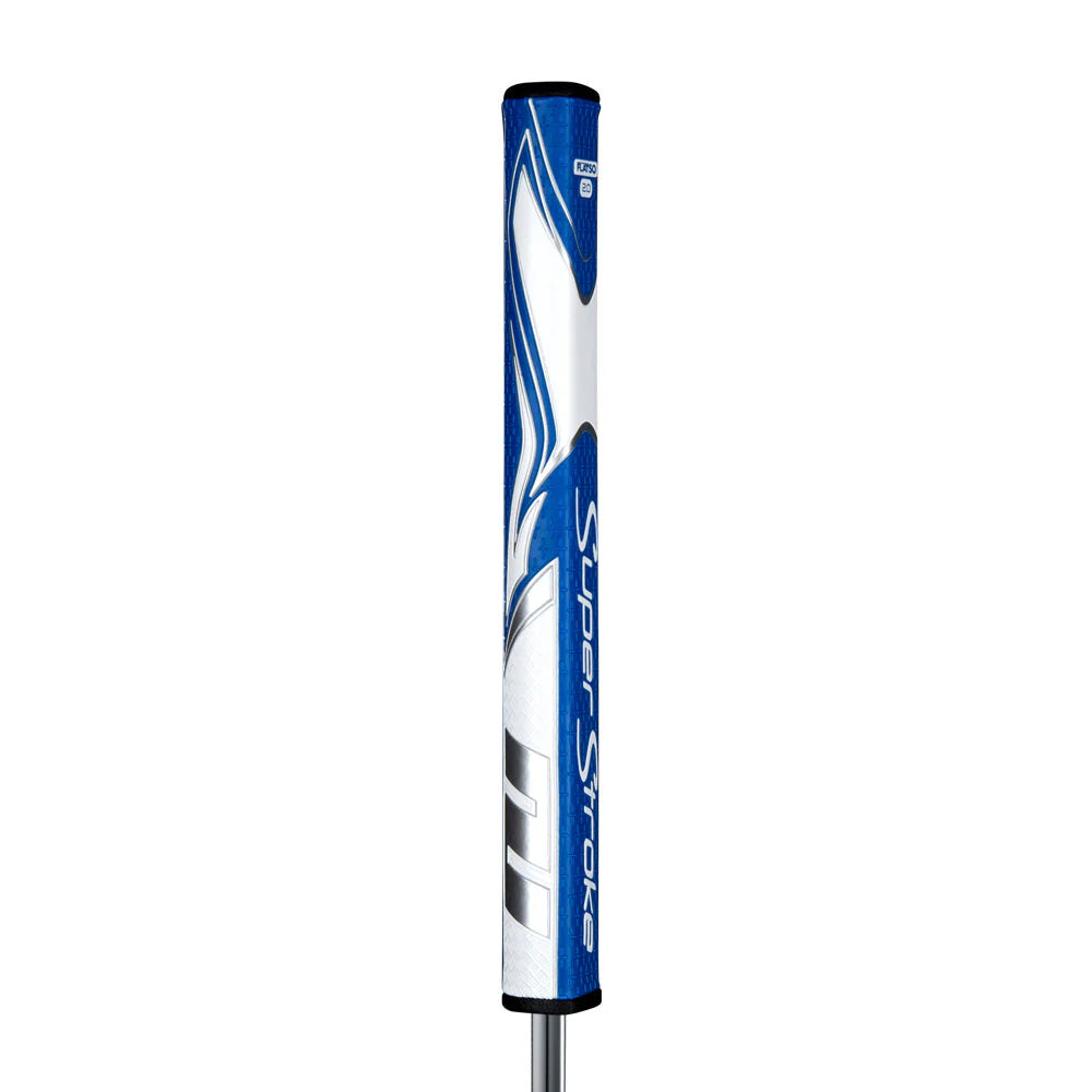 Zenergy Flatso