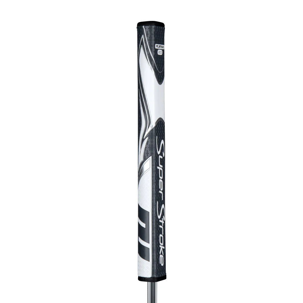 Zenergy Flatso