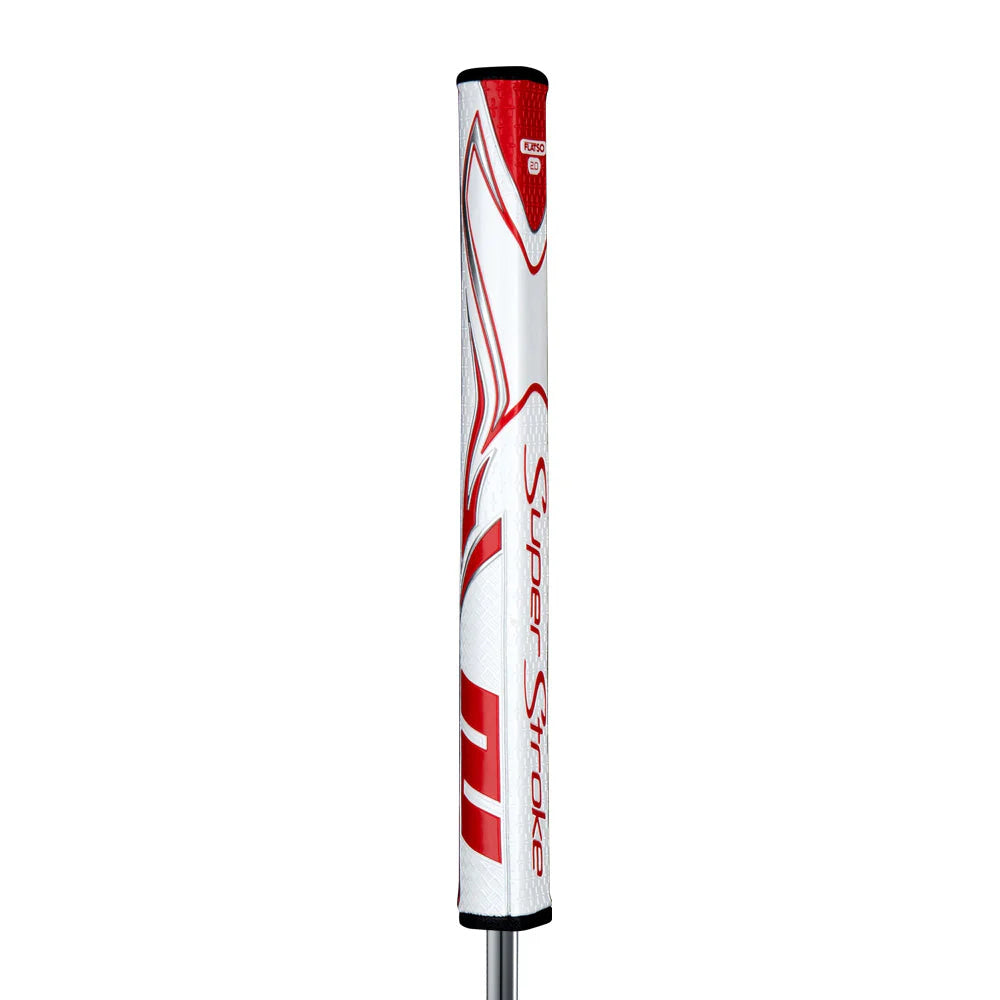 Zenergy Flatso