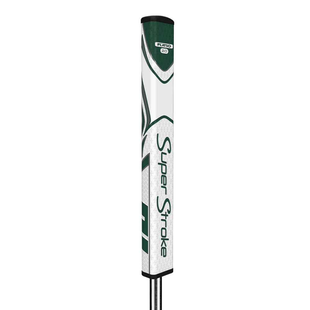 Zenergy Flatso