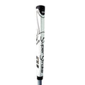 Zenergy 2.0PT