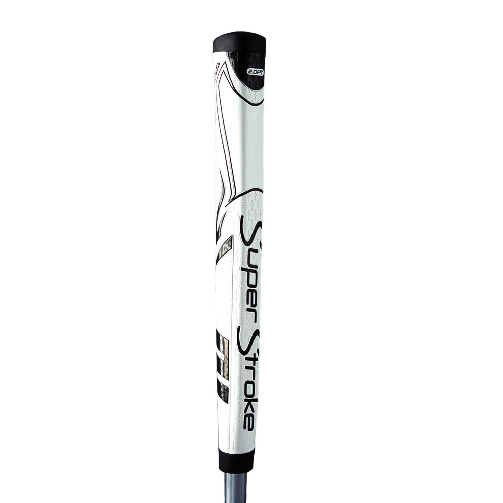 Zenergy 2.0PT