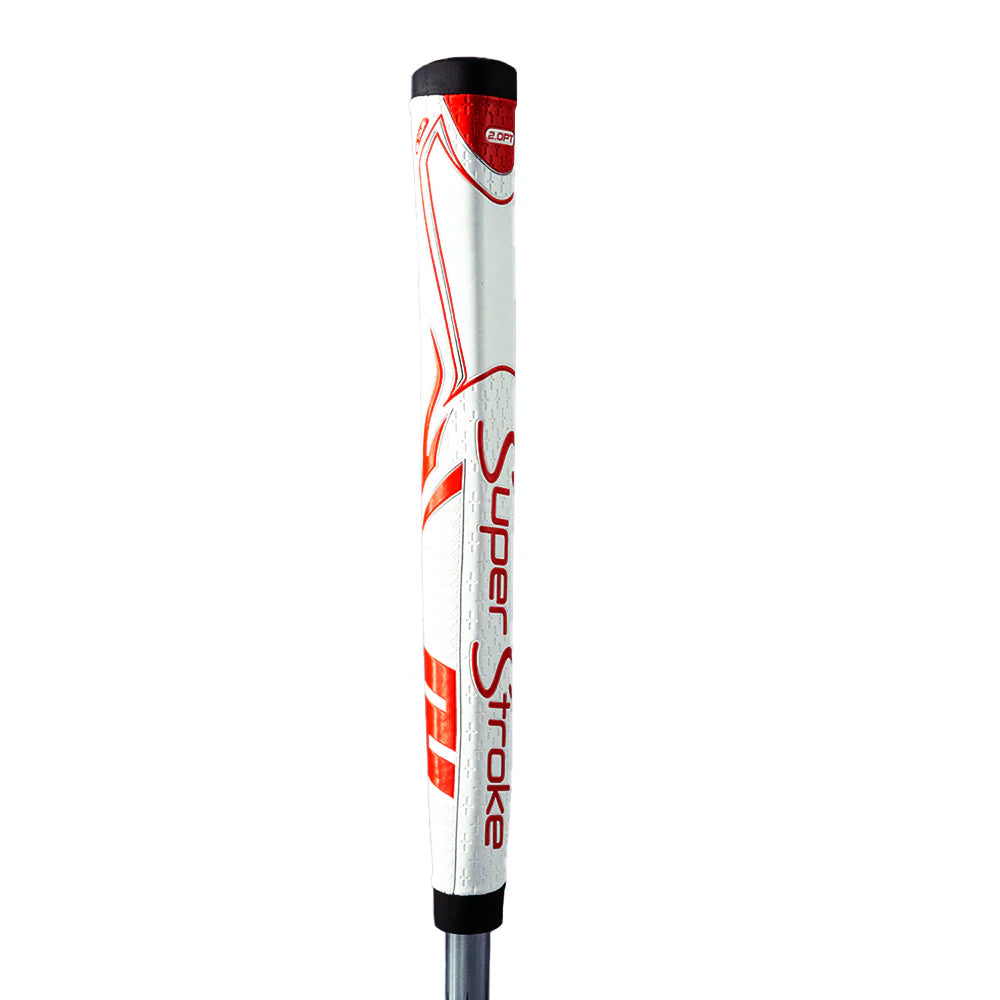 Zenergy 2.0PT
