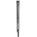 CP Plus4