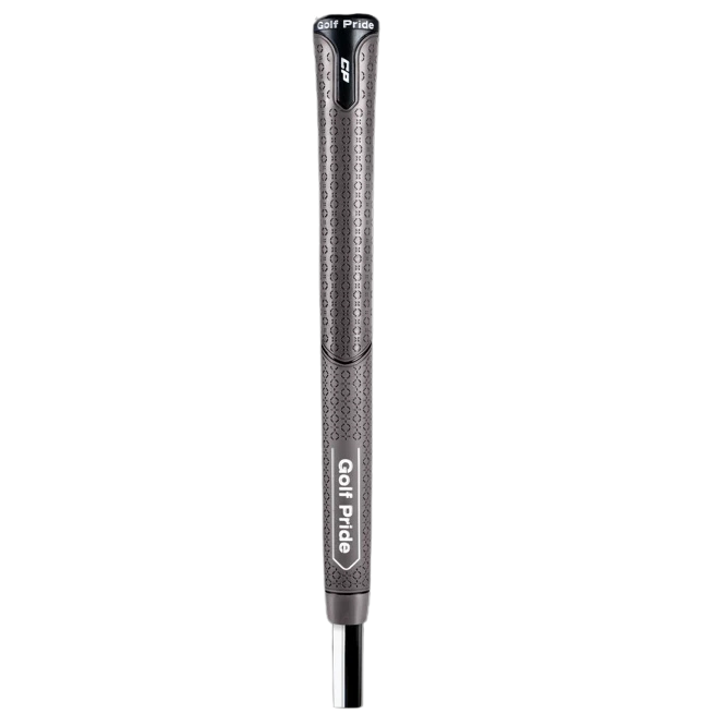 CP Plus4