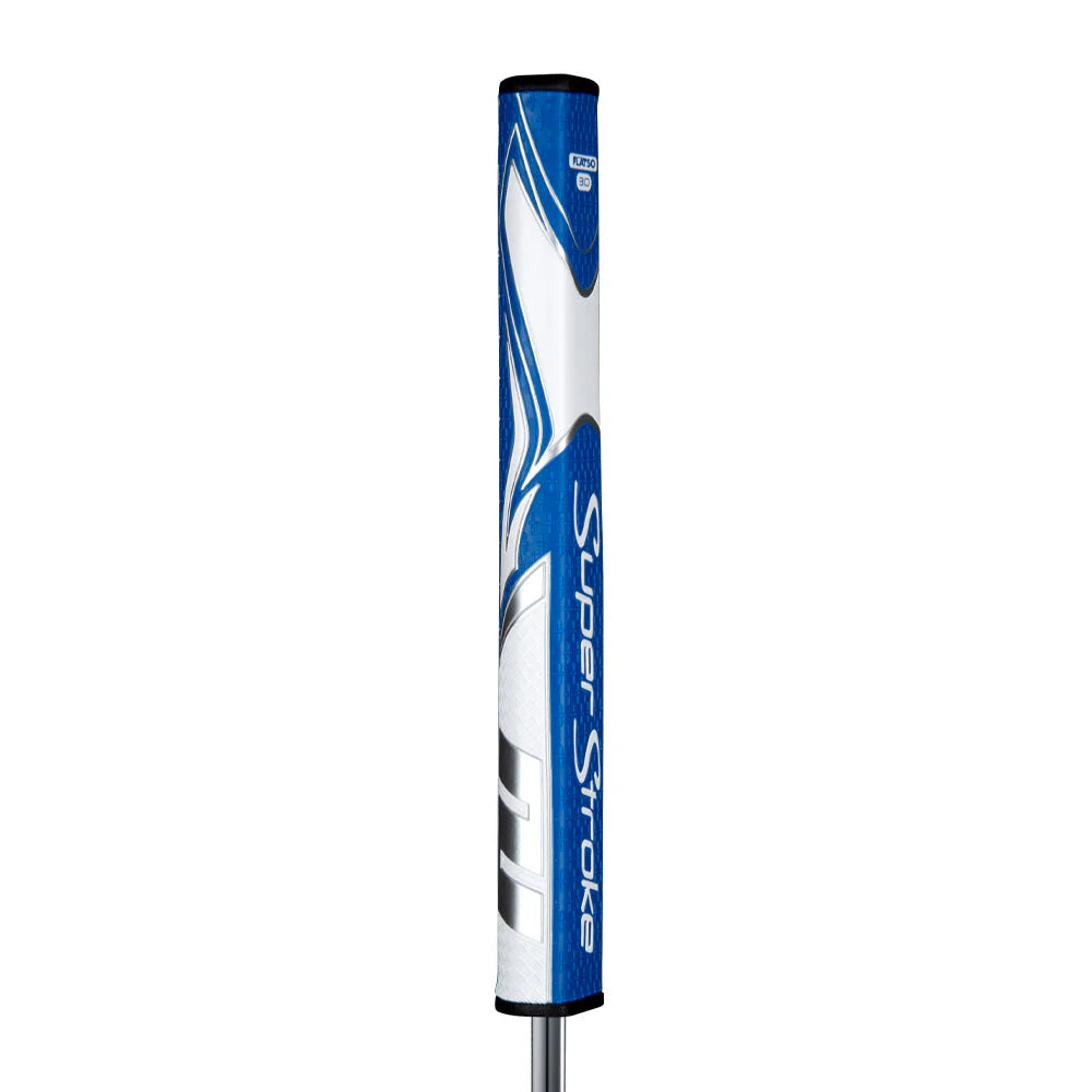 Zenergy Flatso