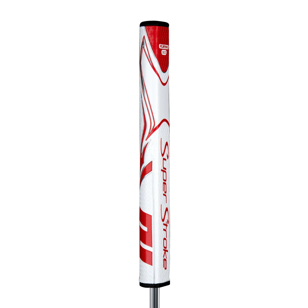 Zenergy Flatso