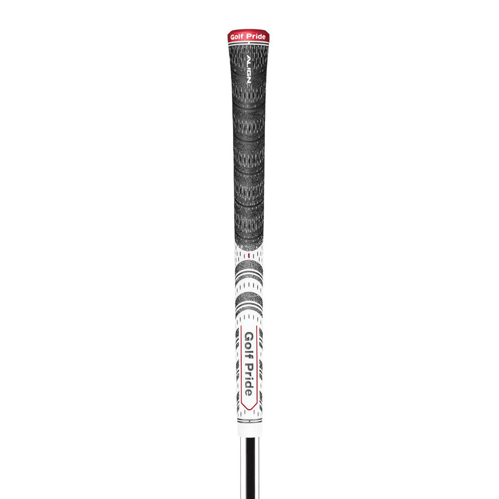 MCC Align