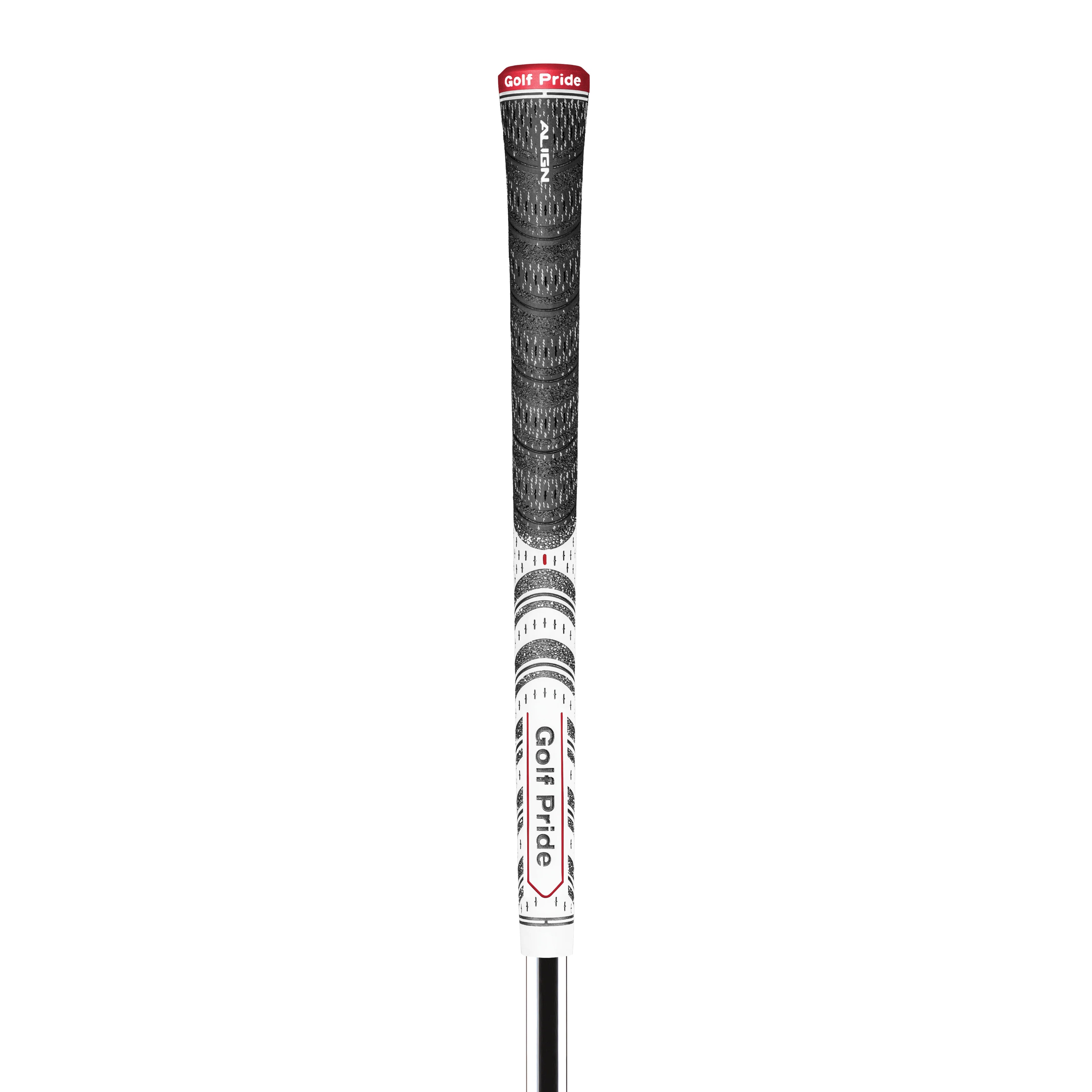 MCC Align