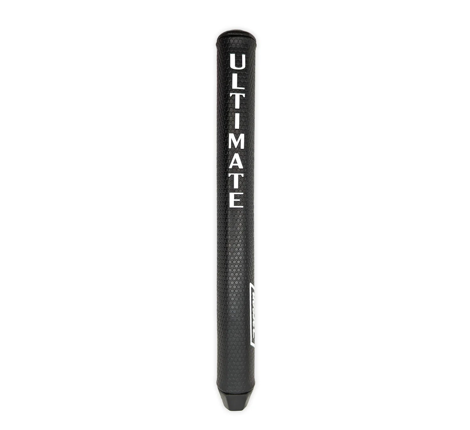 ULTIMATE