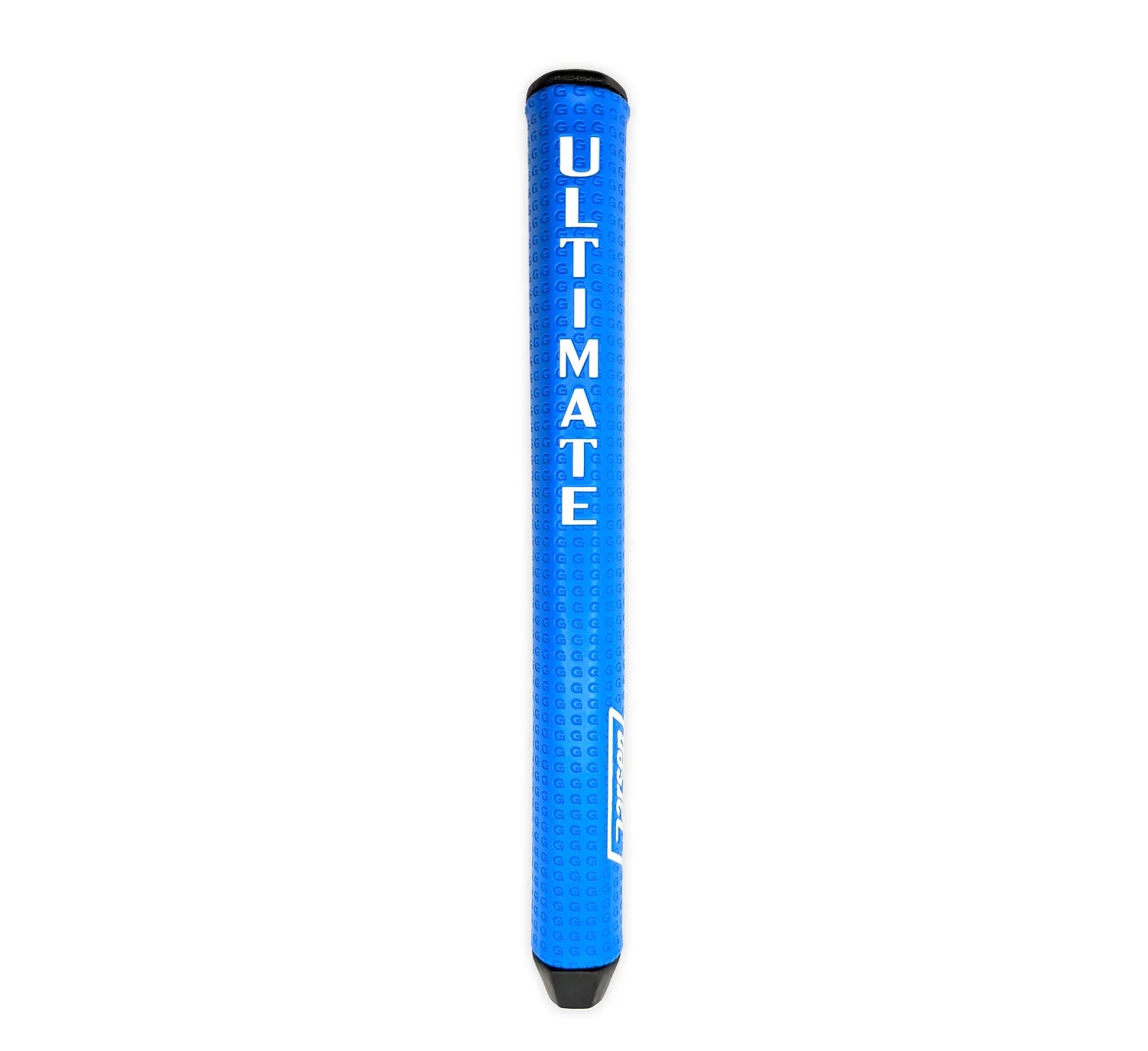 ULTIMATE