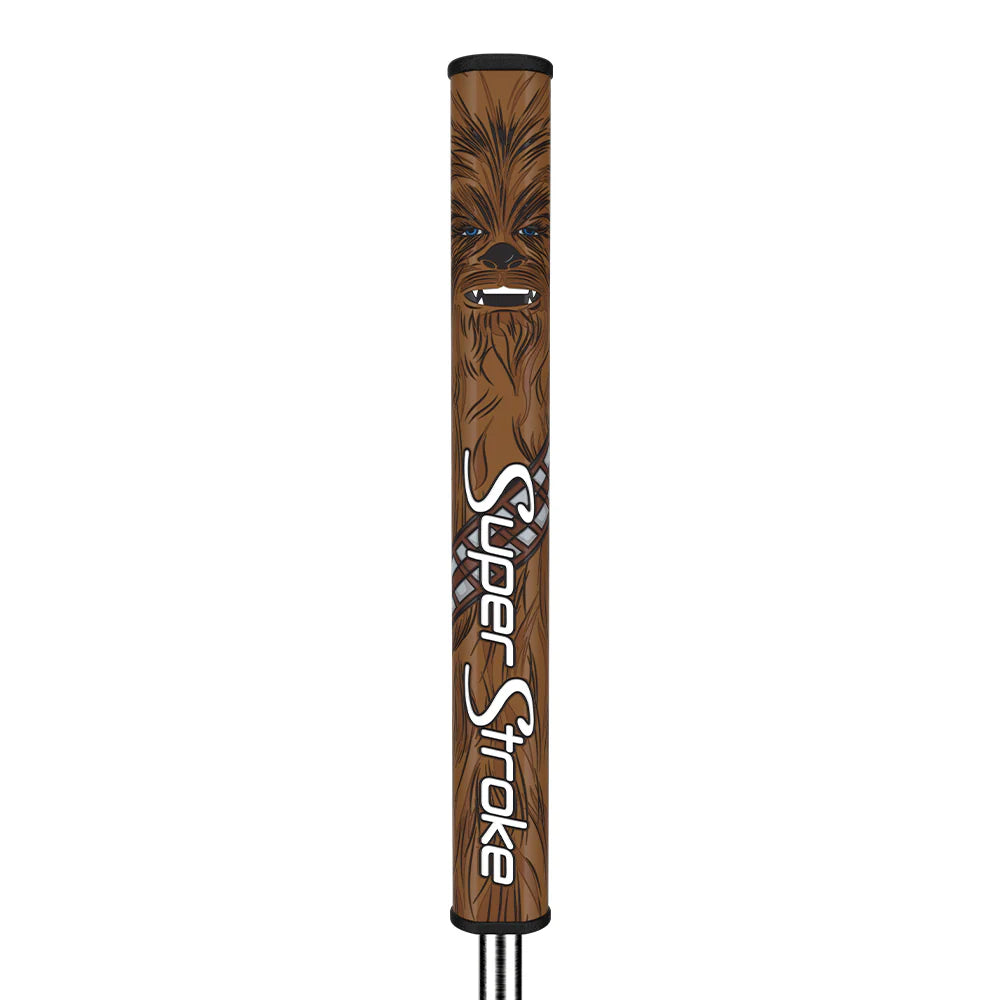 Star Wars Putter Grip