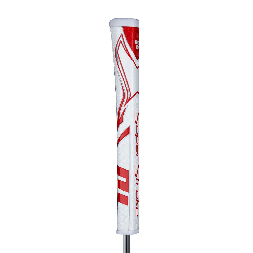 Zenergy Claw
