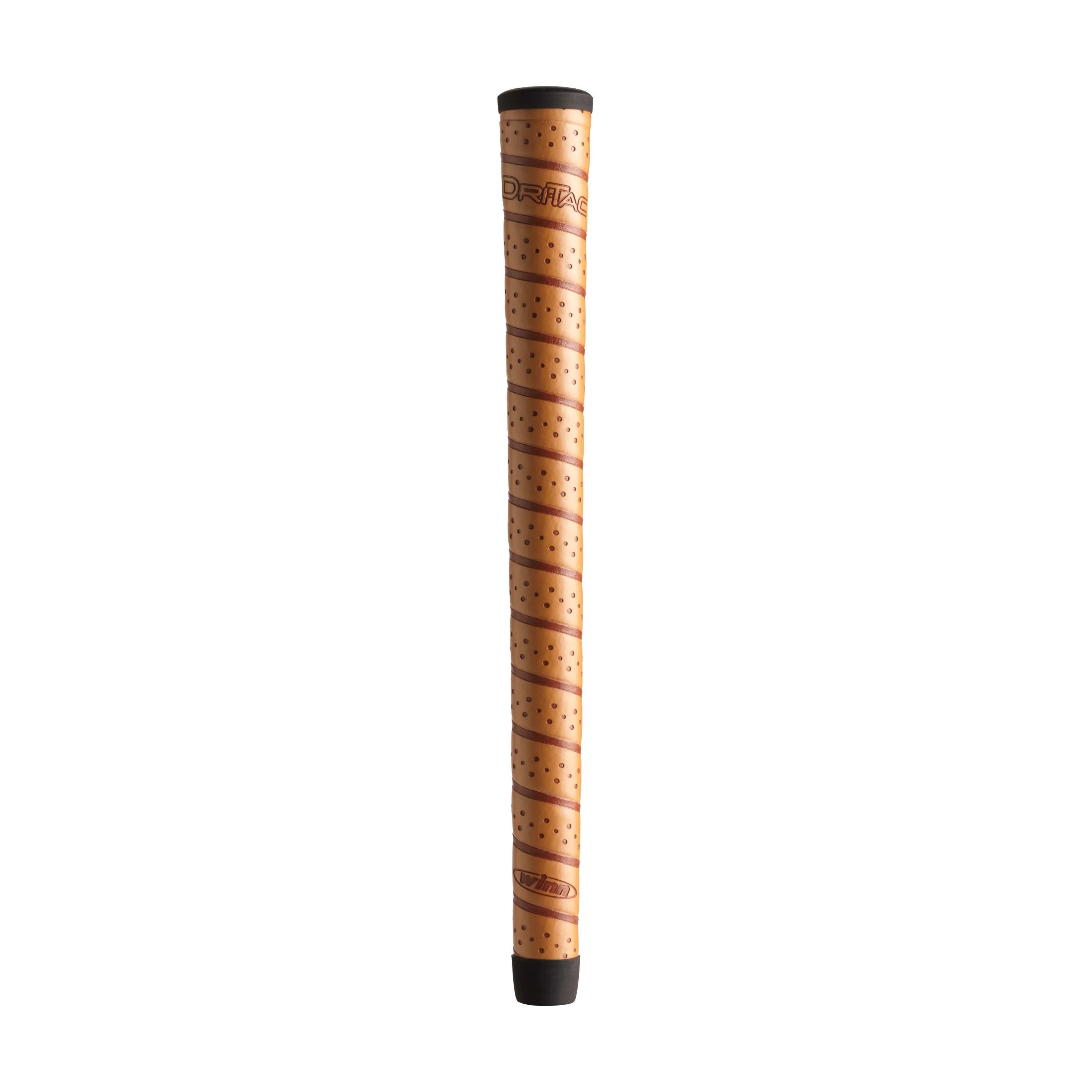 Dri-Tac Wrap