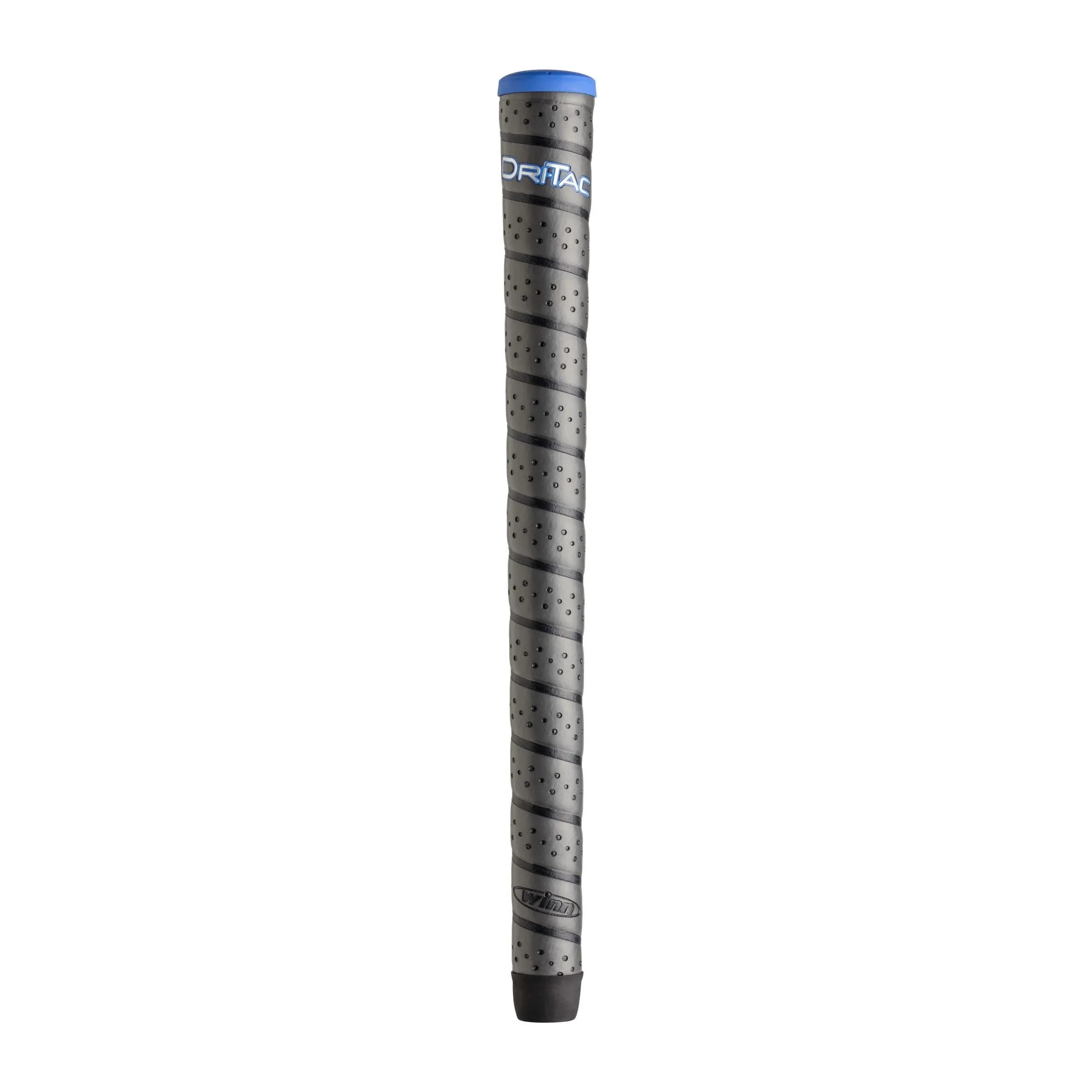 Dri-Tac Wrap