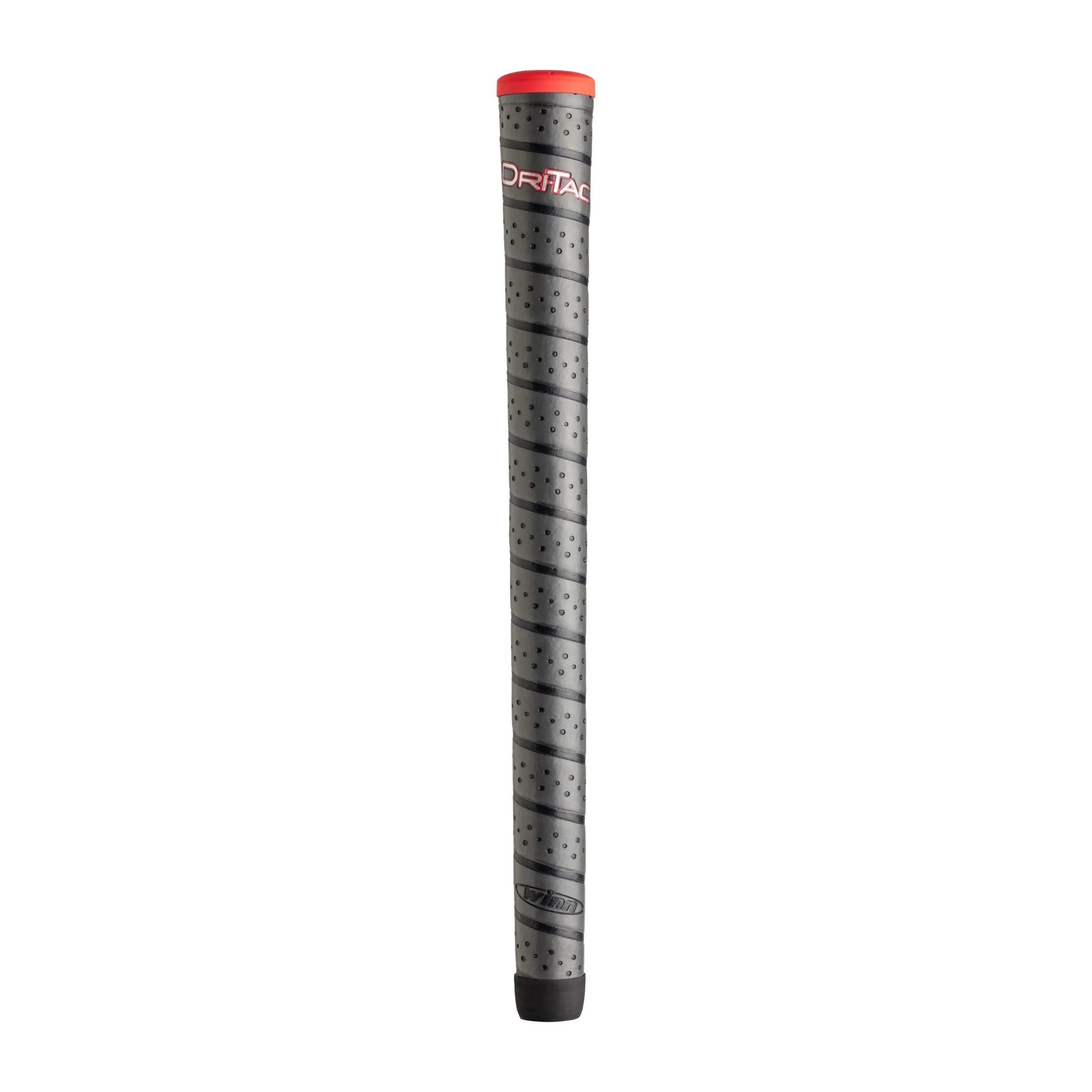 Dri-Tac Wrap