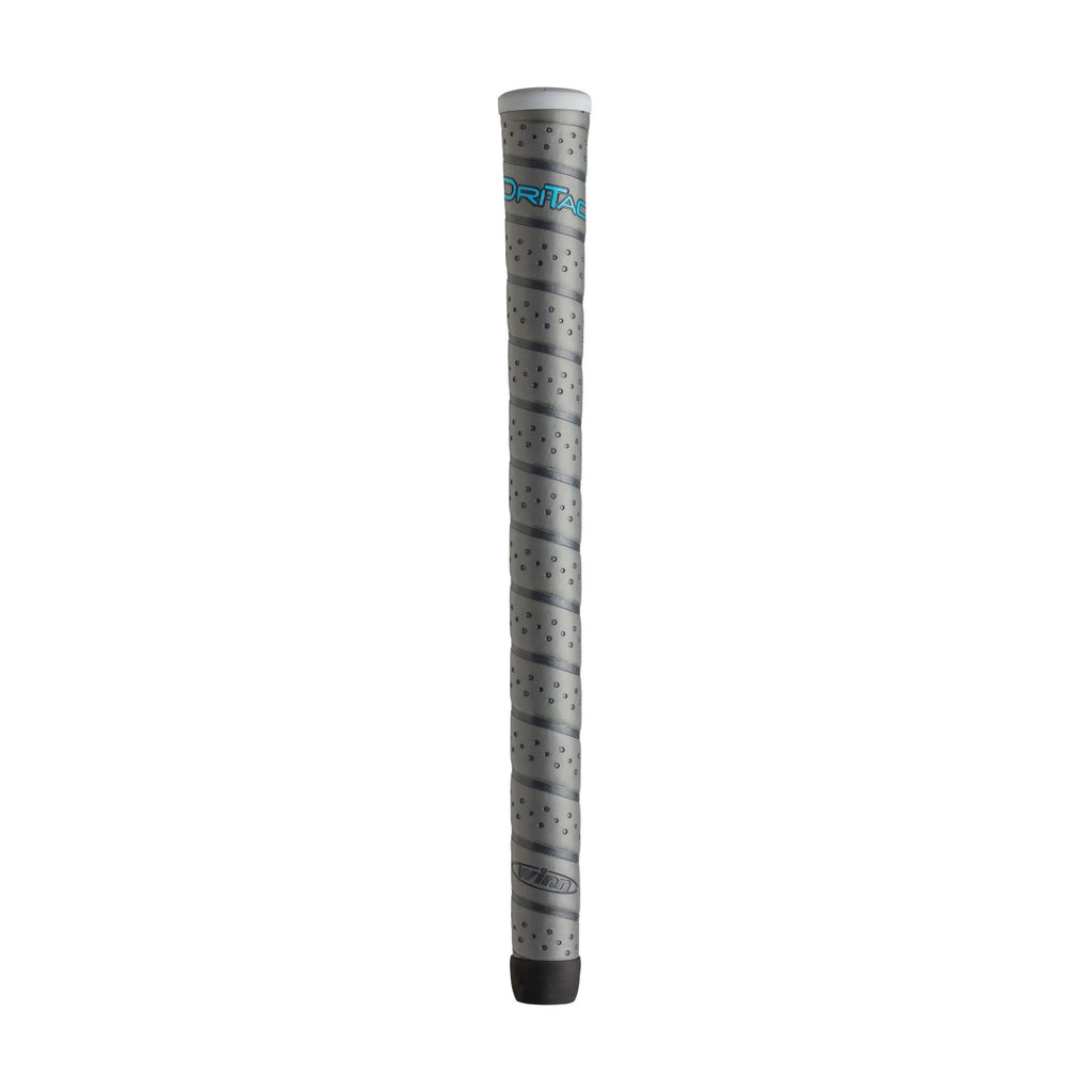 Dri-Tac Wrap