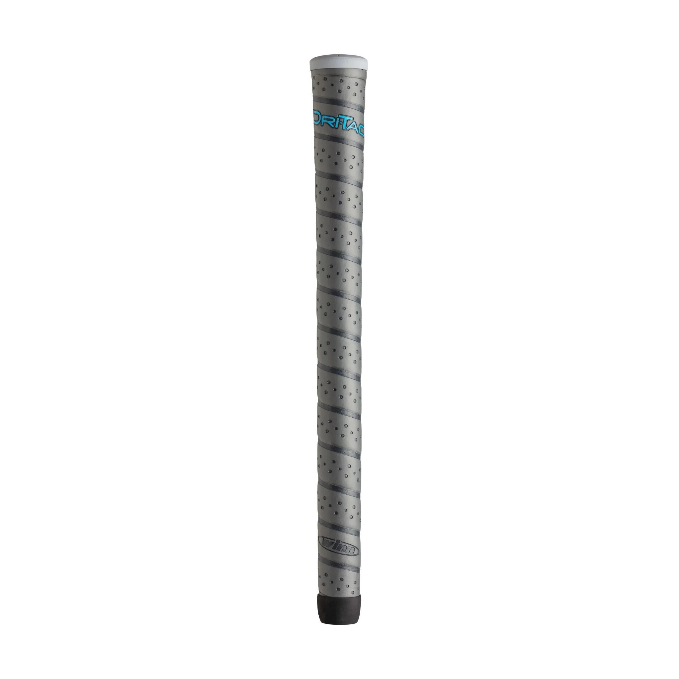 Dri-Tac Wrap
