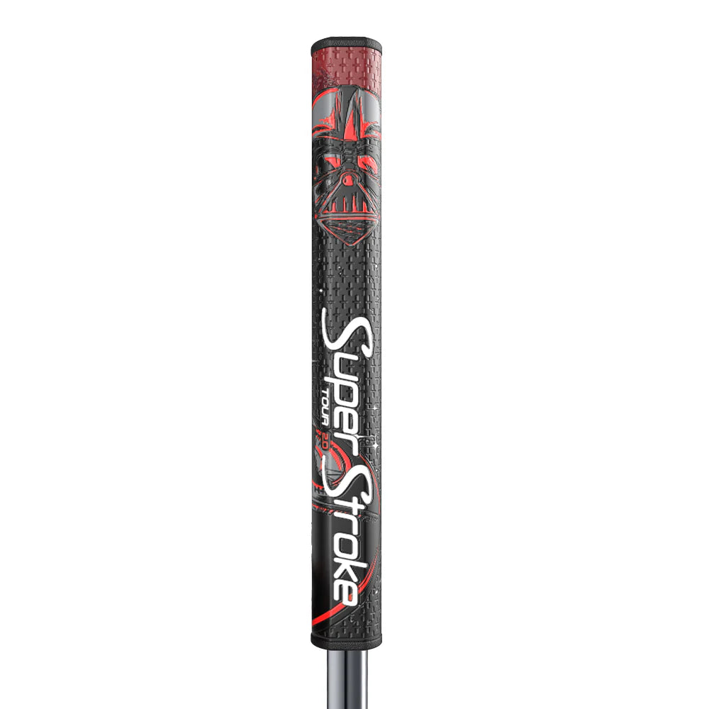 Star Wars Putter Grip