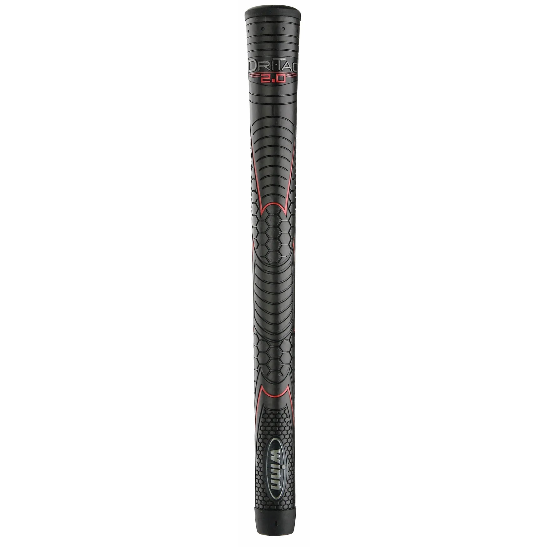 Dri-Tac 2.0