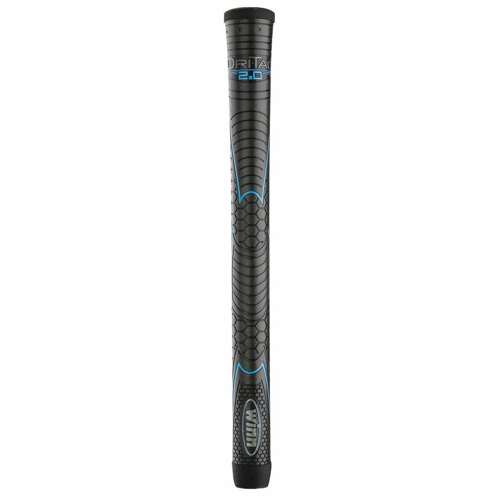 Dri-Tac 2.0