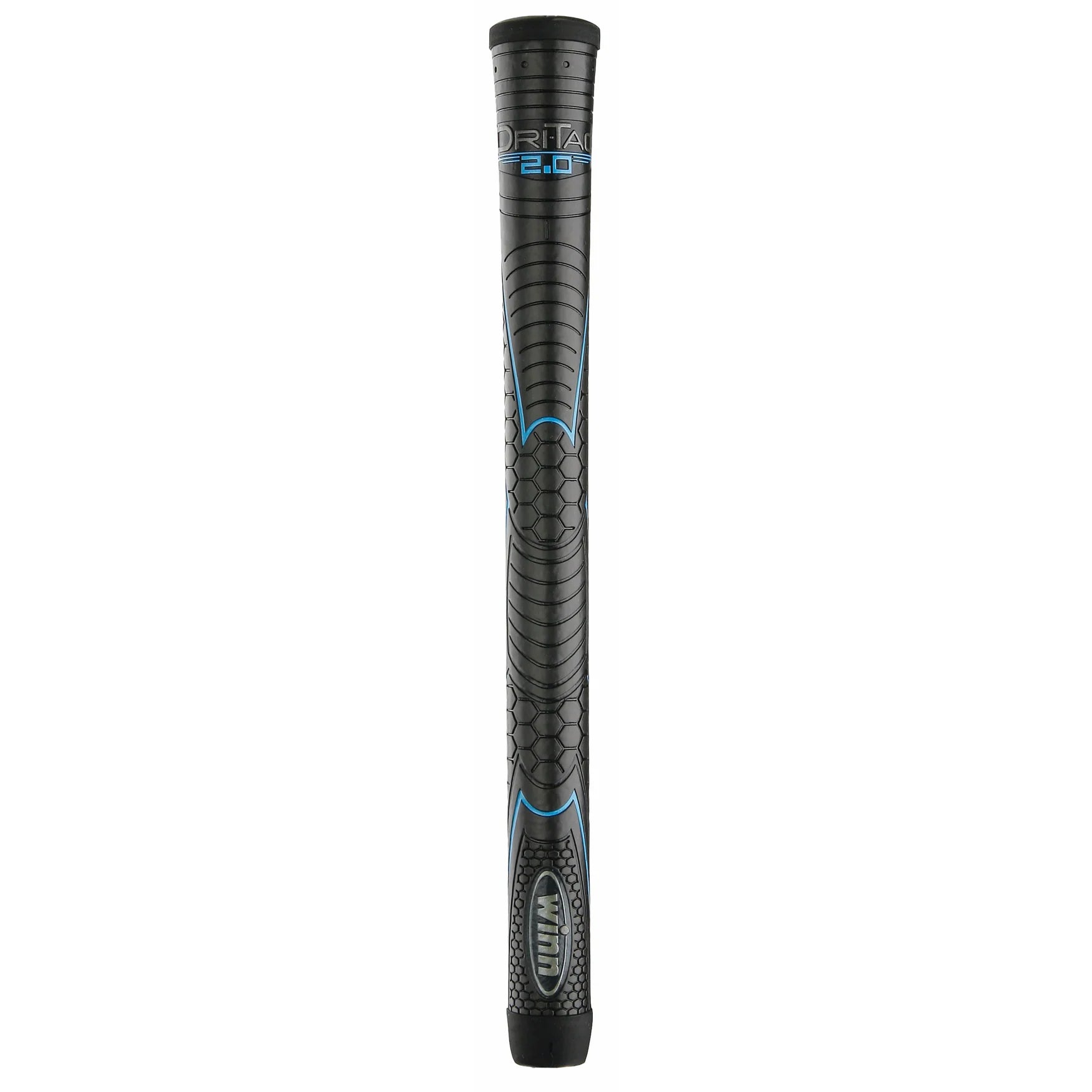 Dri-Tac 2.0
