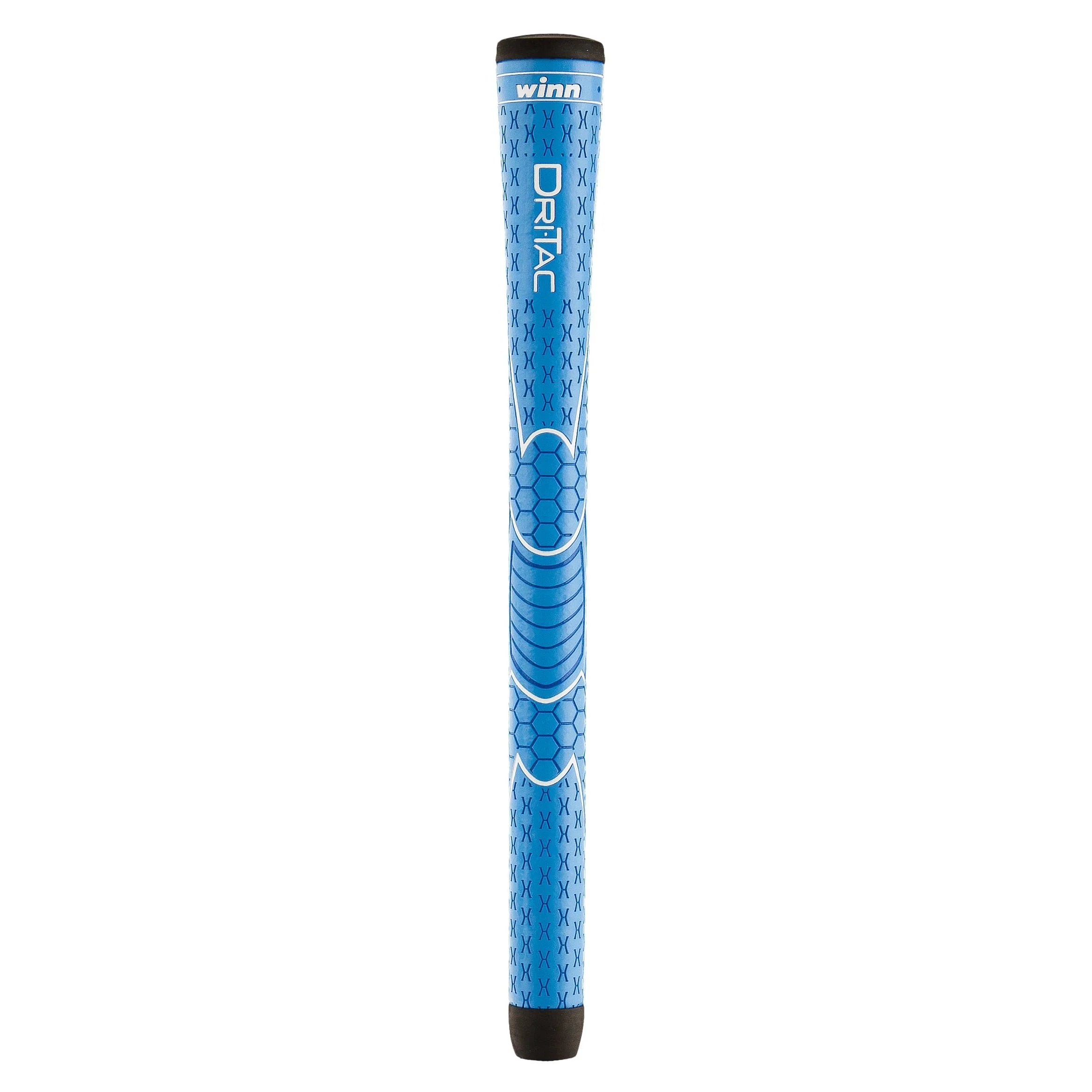 Dri- Tac