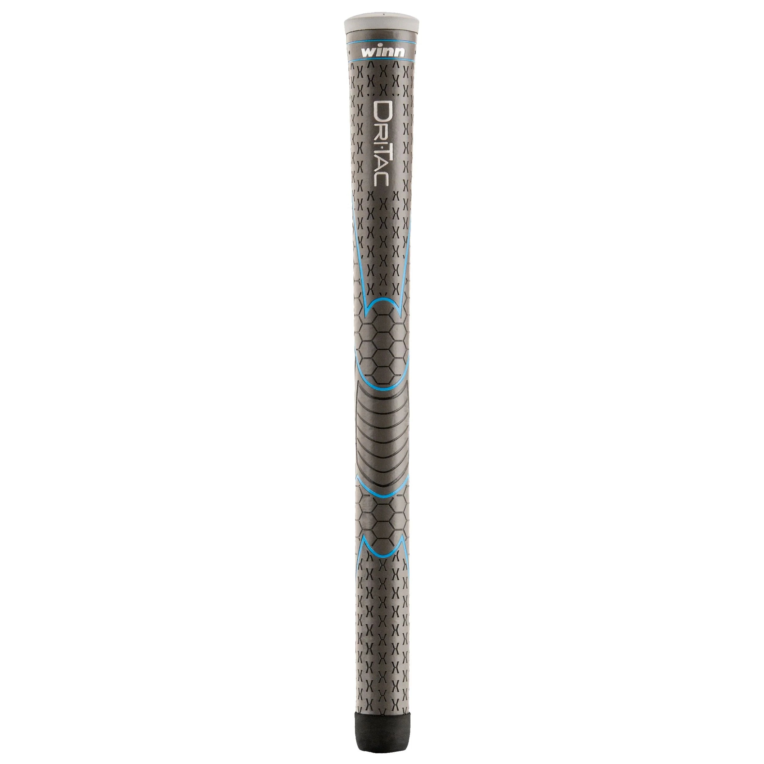 Dri- Tac