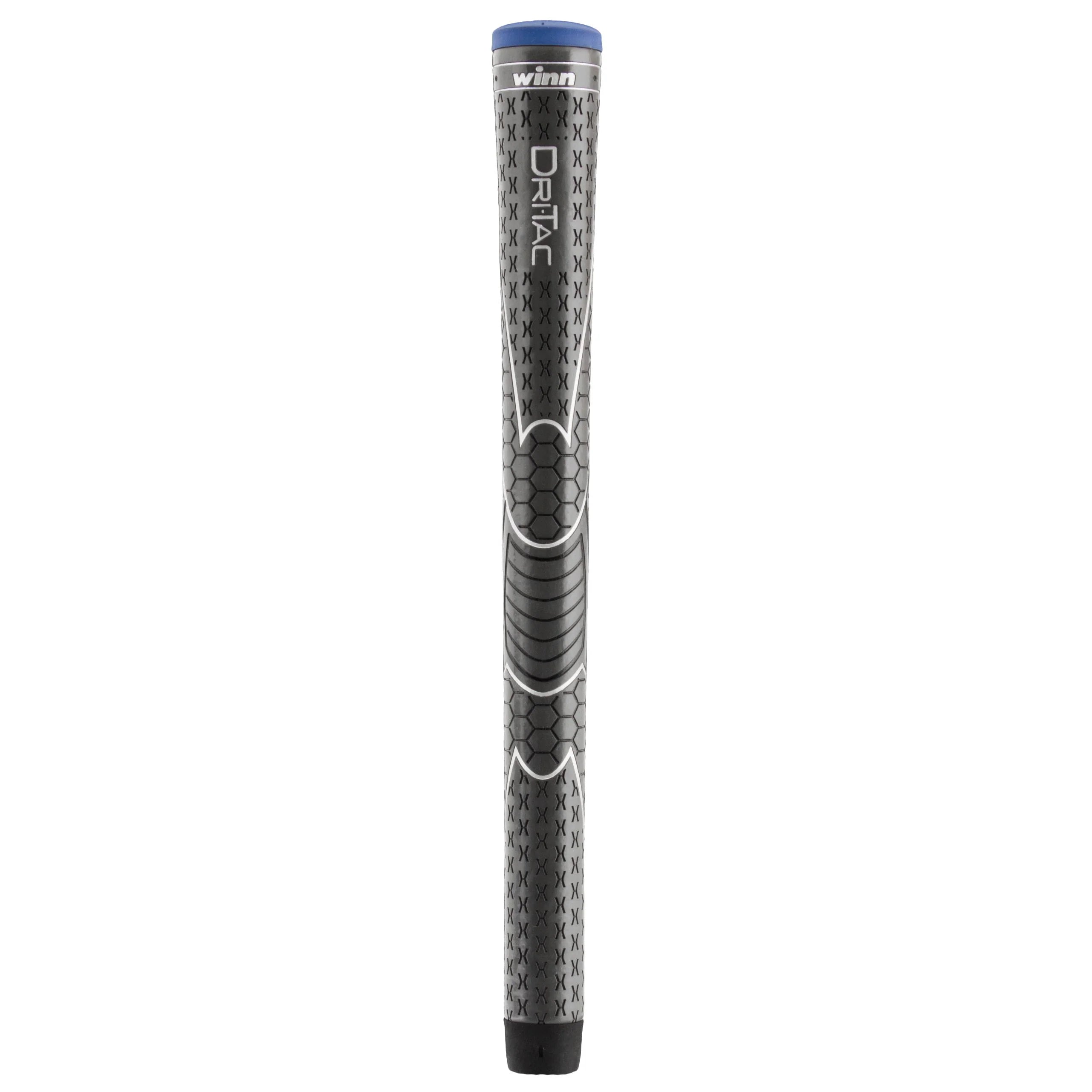 Dri- Tac