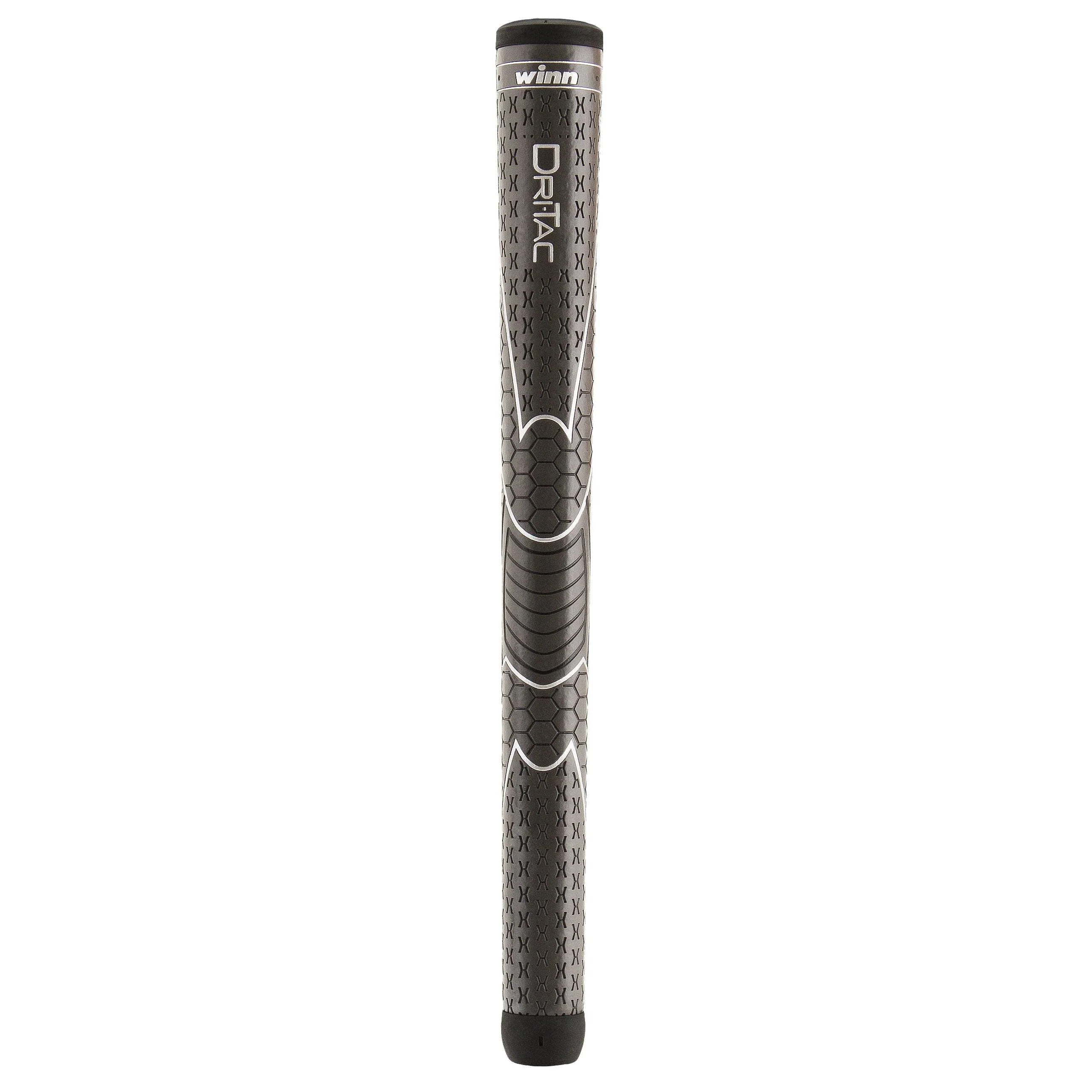 Dri- Tac