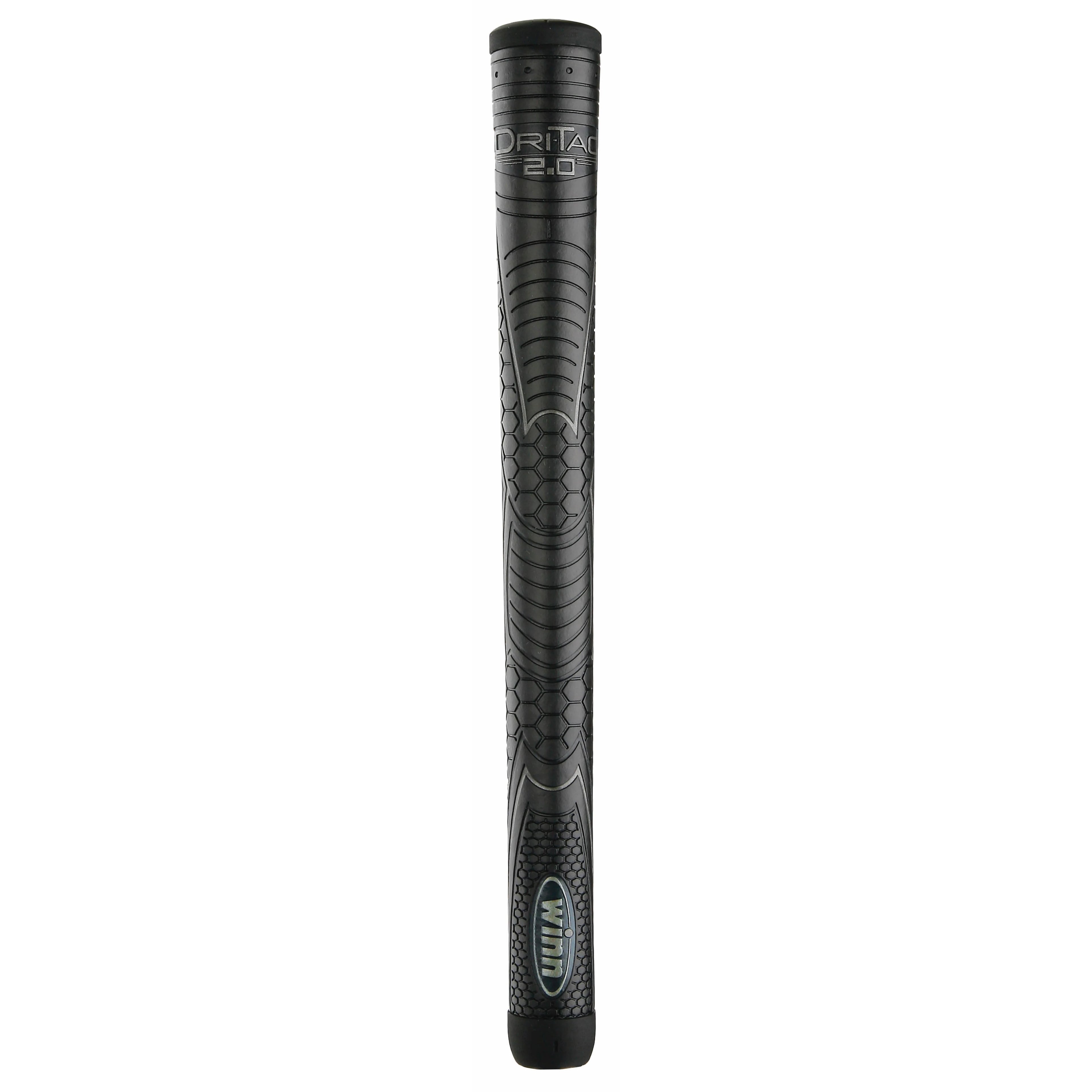 Dri-Tac 2.0