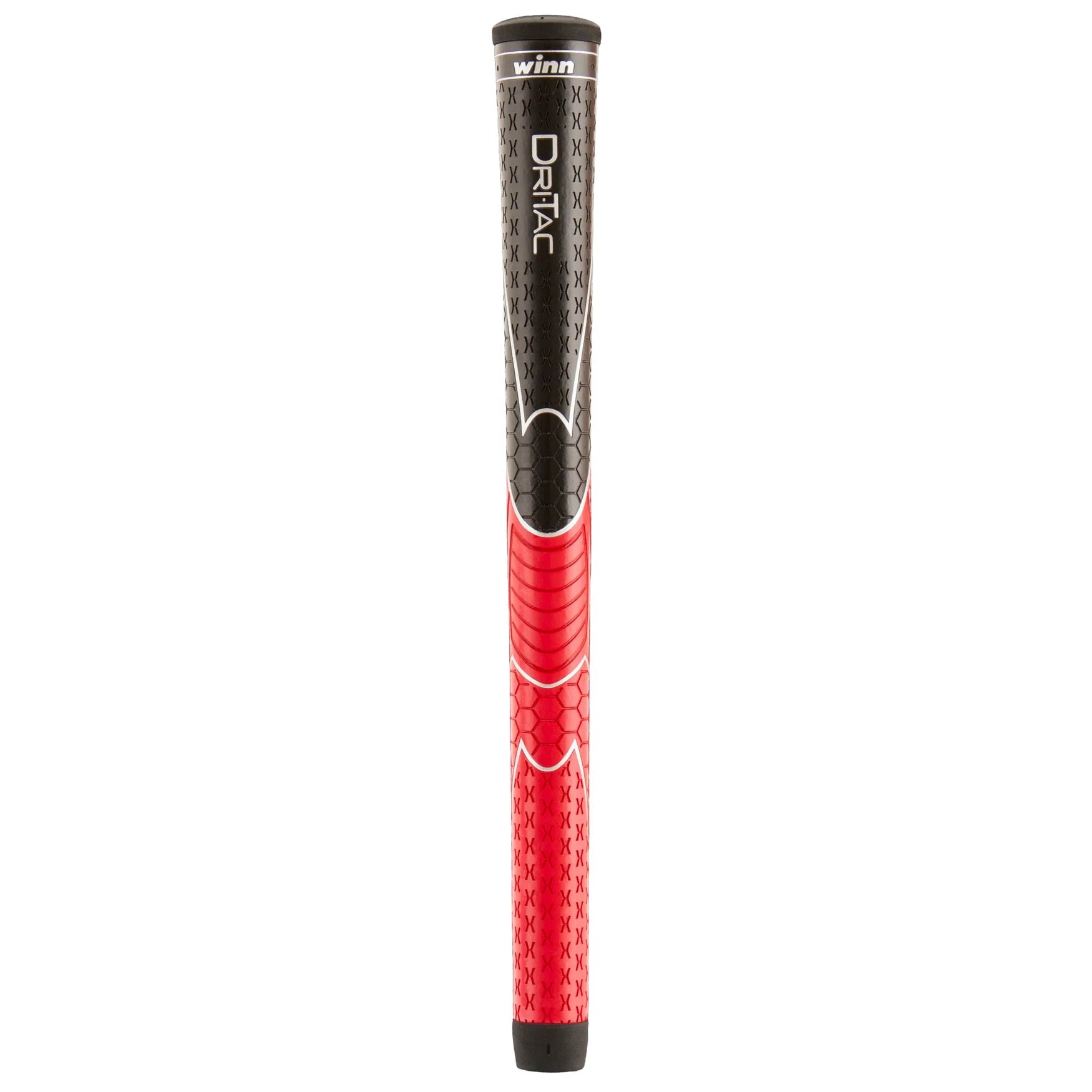 Dri- Tac