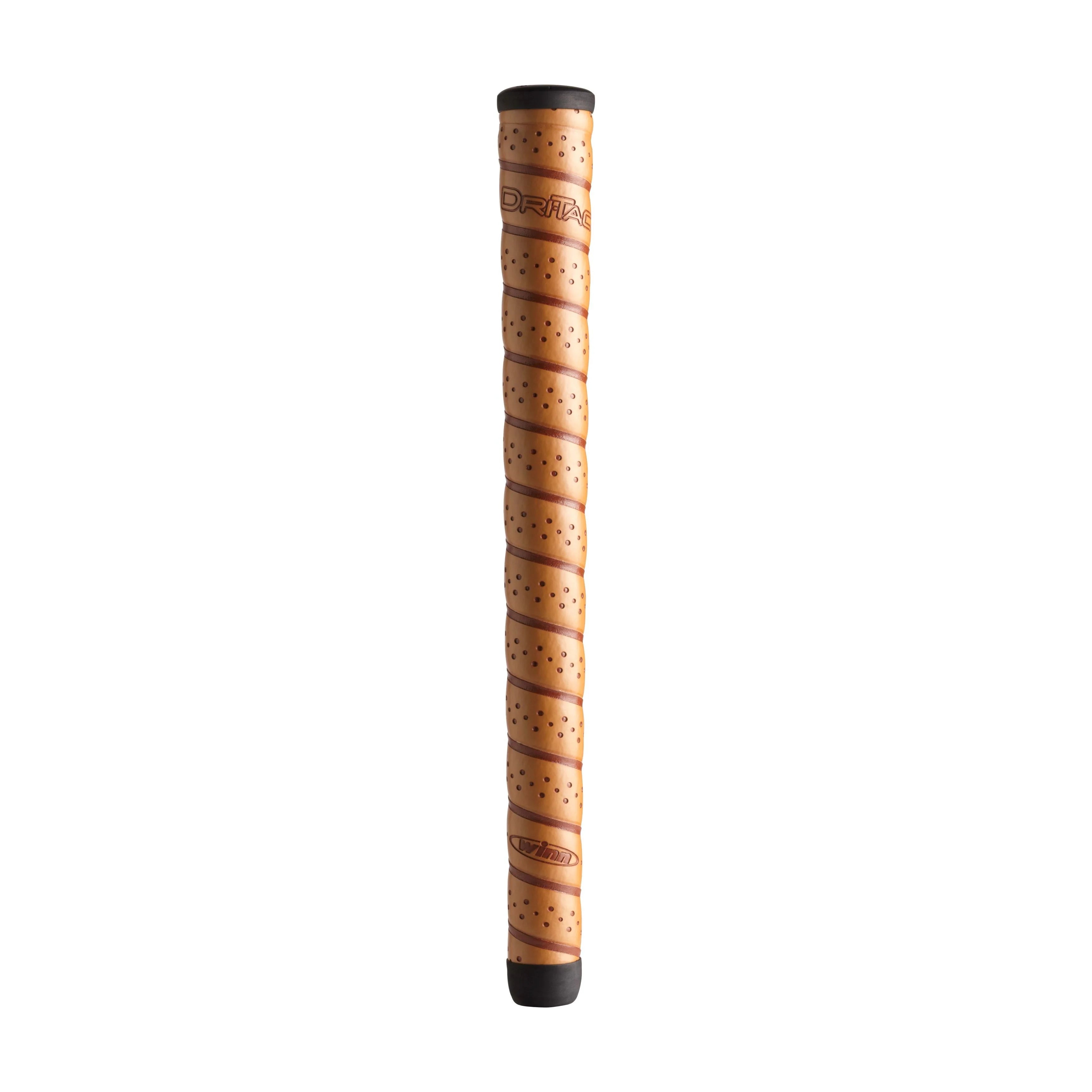 Dri-Tac Wrap