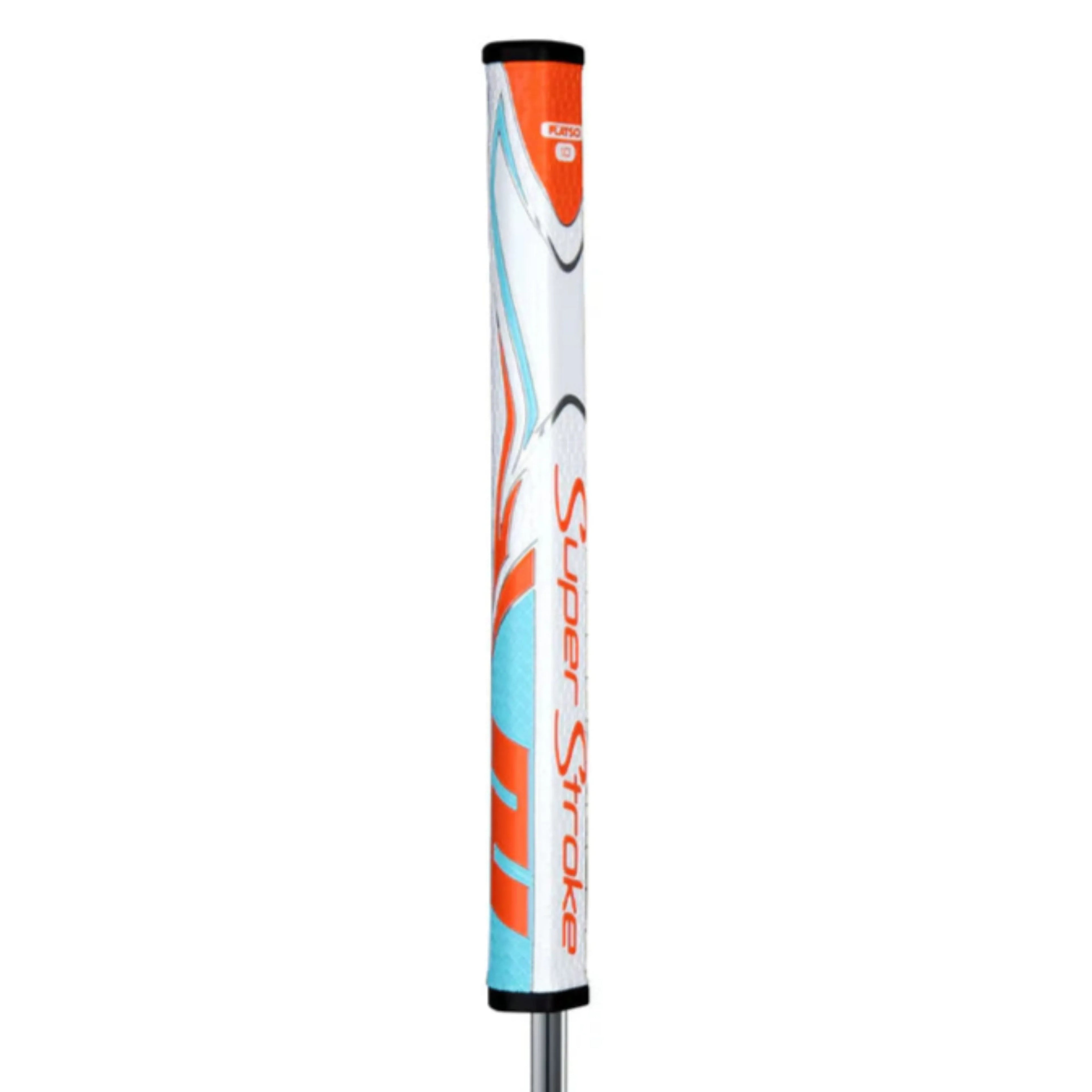 Zenergy Flatso