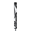 Zenergy Flatso