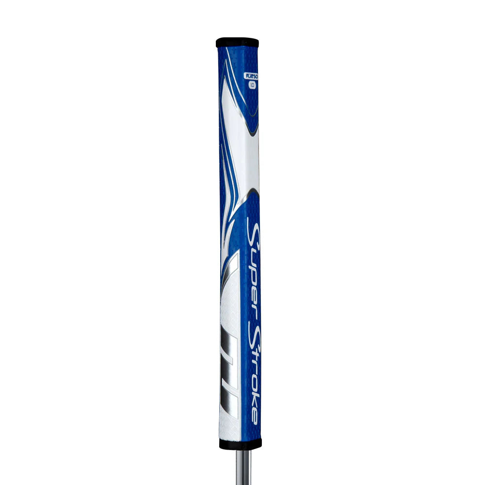Zenergy Flatso
