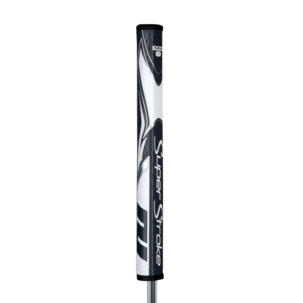 Zenergy Flatso