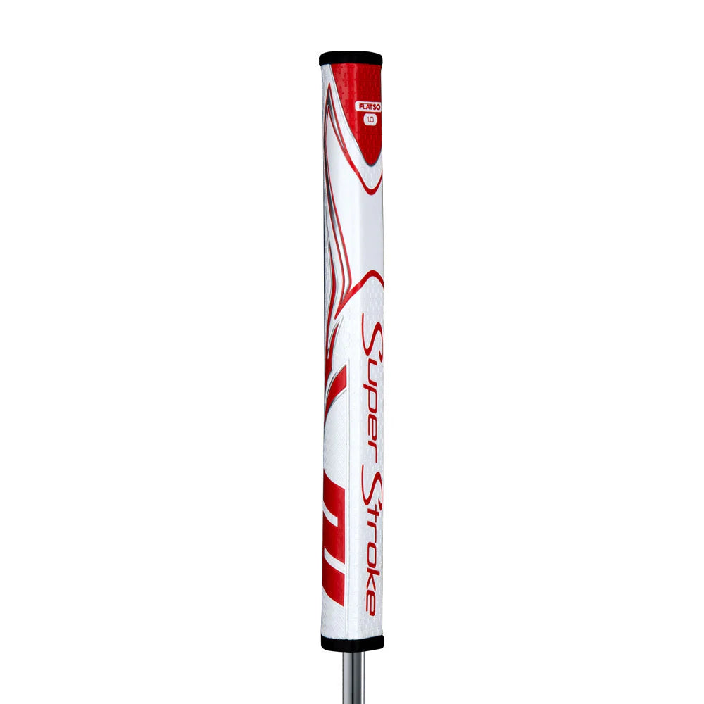 Zenergy Flatso