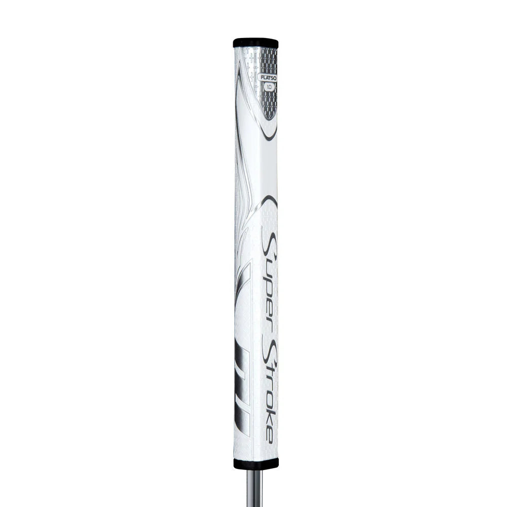Zenergy Flatso