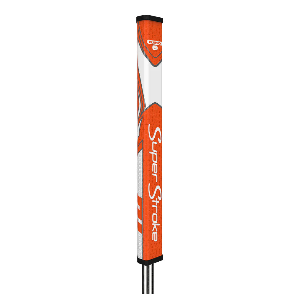 Zenergy Flatso