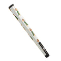 Hula Girl