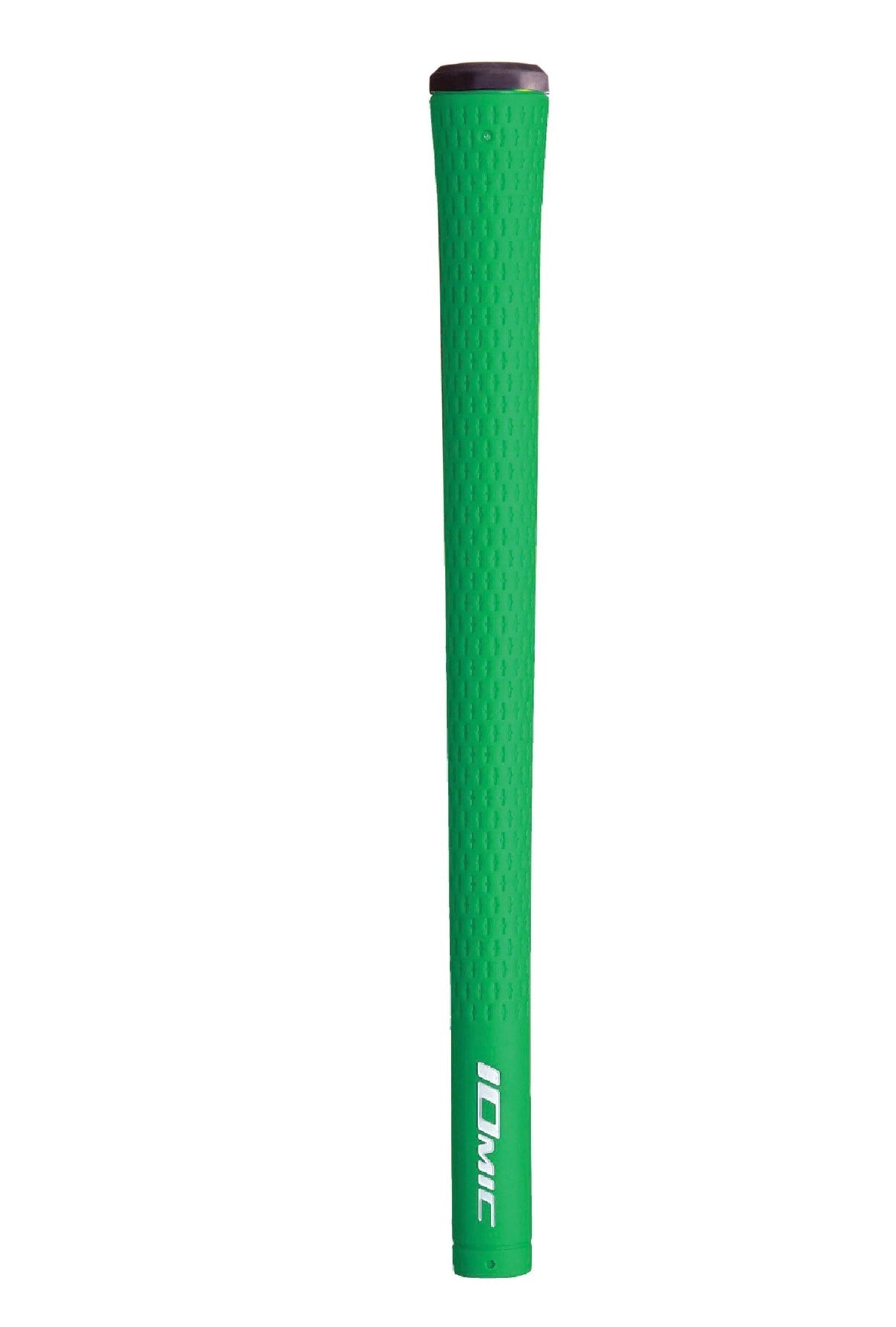 Sticky 2.3
