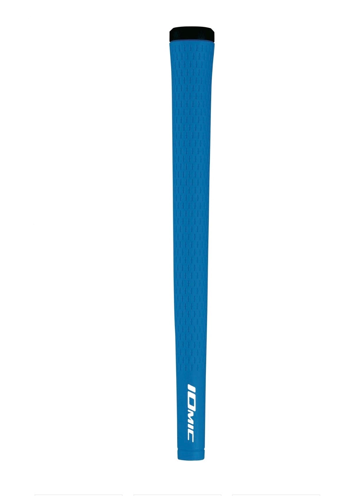 Sticky Mid 4.4