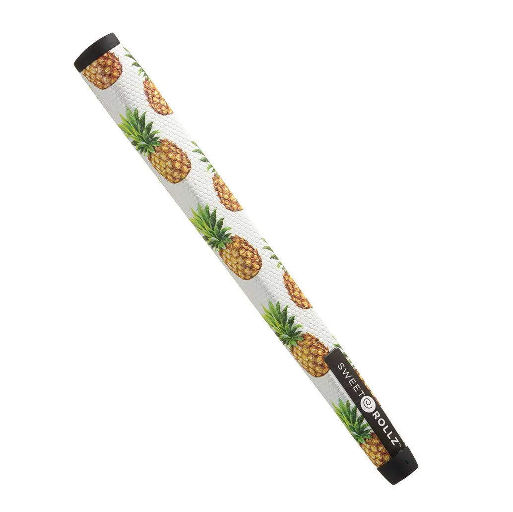 La Piña