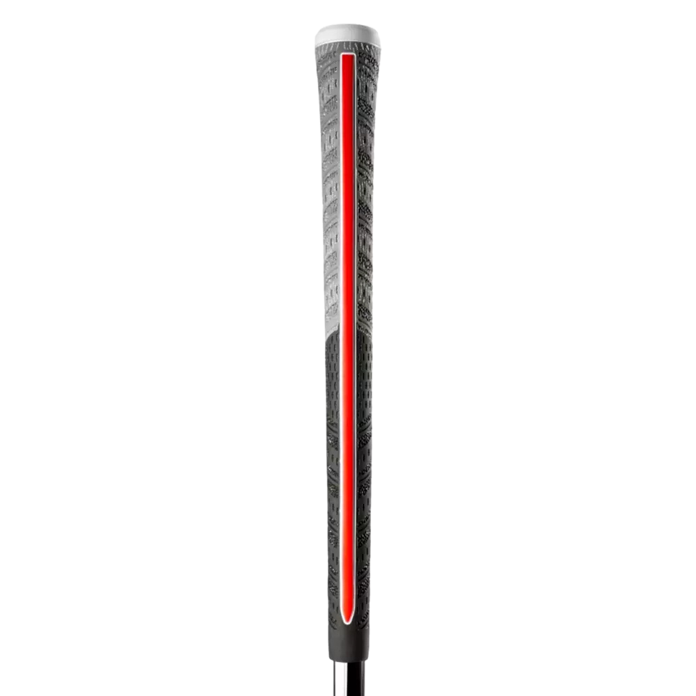MCC Align Max