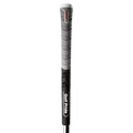 MCC Plus4 Align Max
