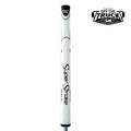 Off The Truck - Zenergy 3.0 17"